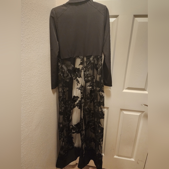 Akira jacket - Picture 2 of 3